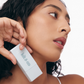 Serum Foundation