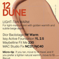 Serum Foundation