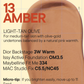 Serum Foundation
