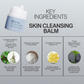 Skin Cleansing Balm