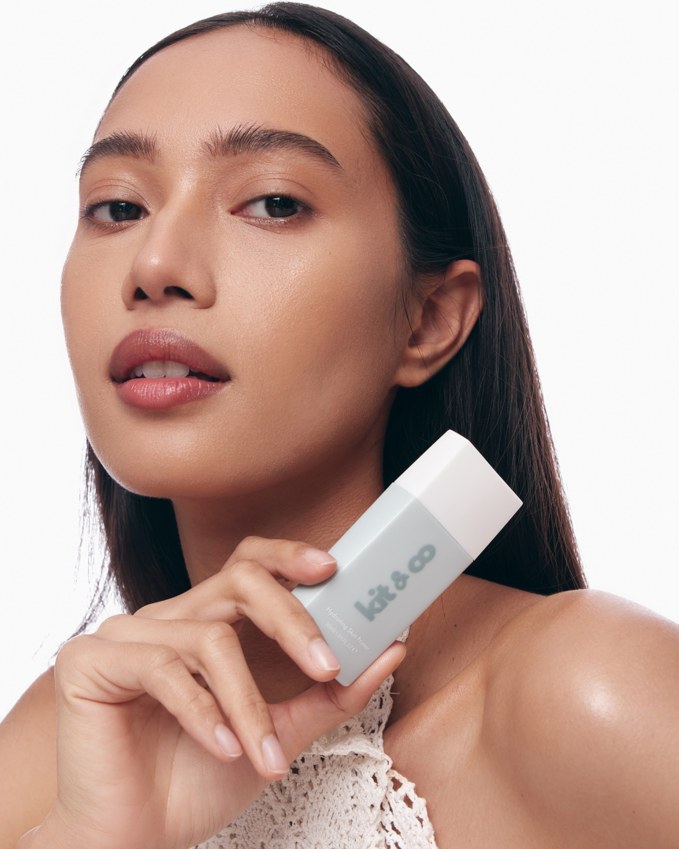 Hydrating Skin Primer