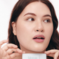 Serum Foundation