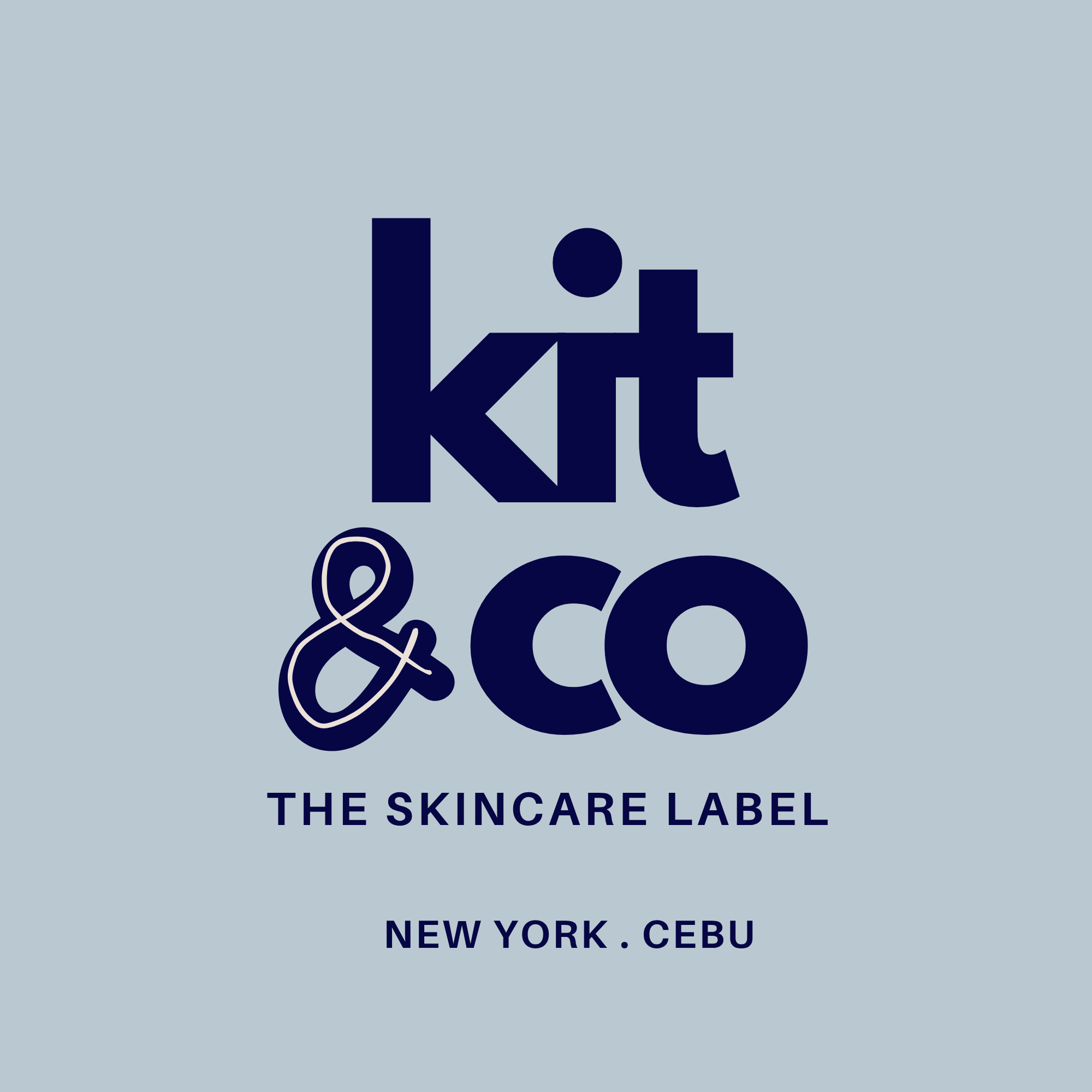 Kit & Co Global